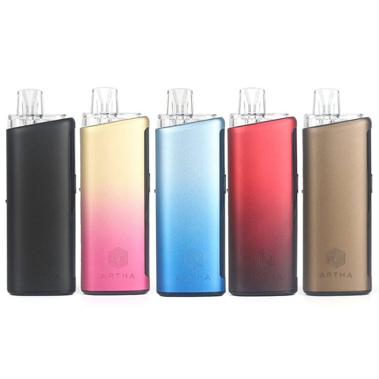 vwg 2 main 38