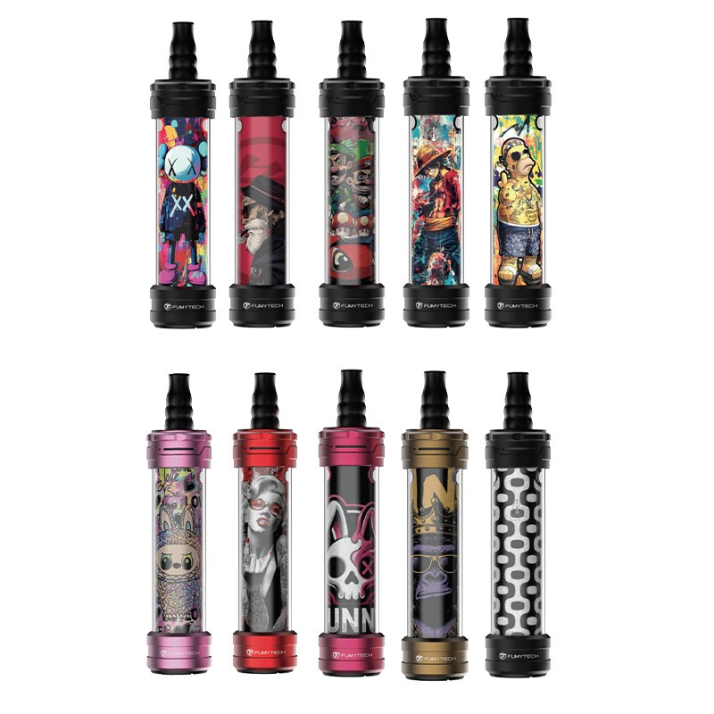 vwg 2 main 39