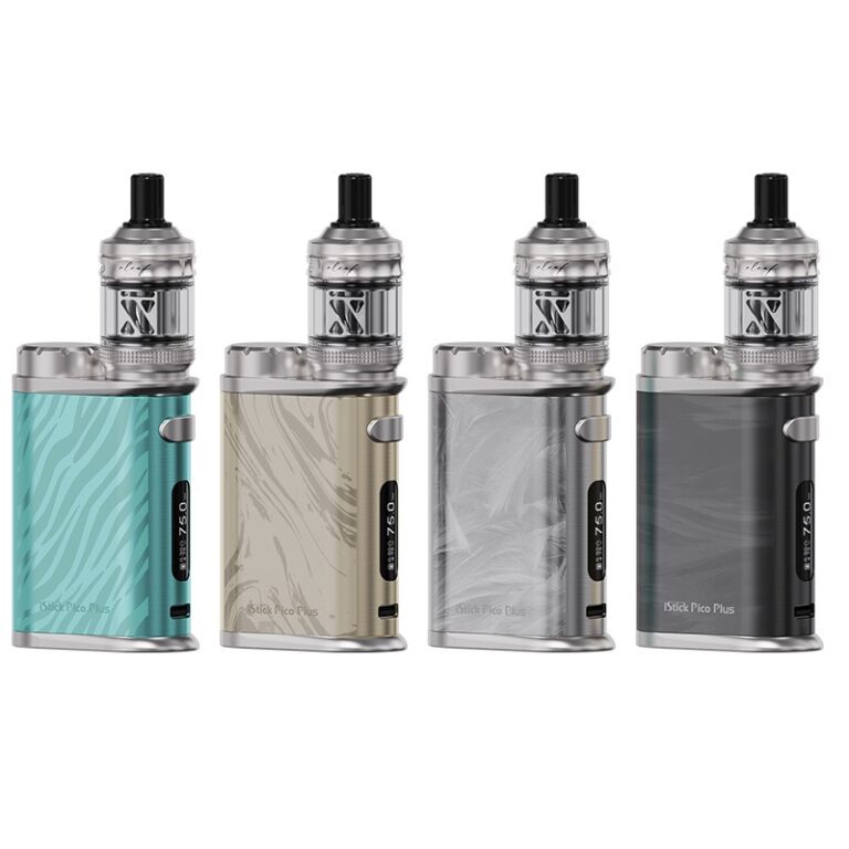 vwg 2 main 40