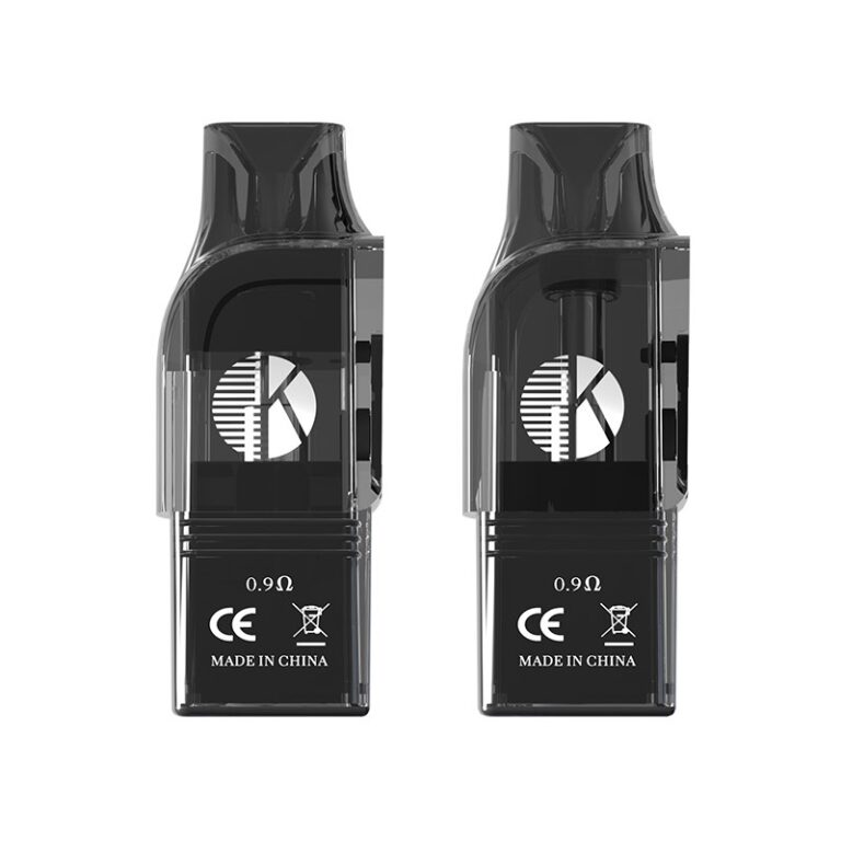 vwg 2 main 42