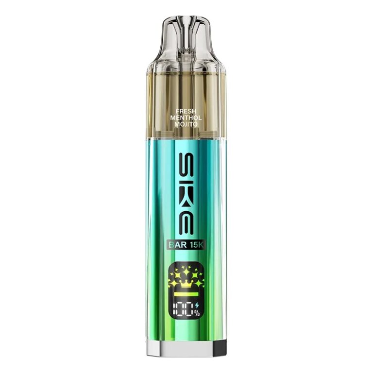 vwg 2 main 5