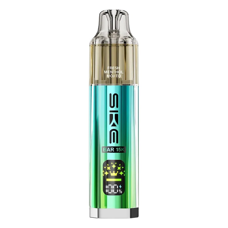 vwg 2 main 5