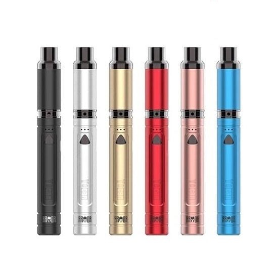 vwg 2 main 50