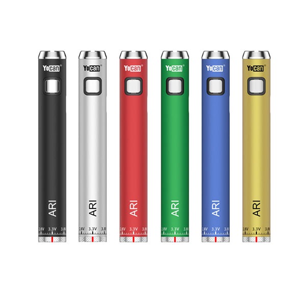 vwg 2 main 54