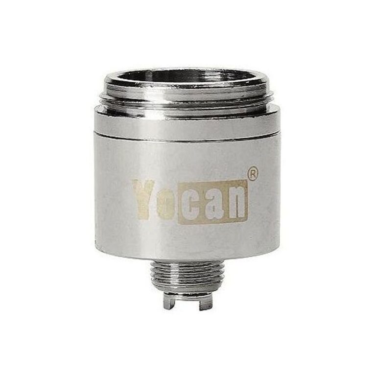 vwg 2 main 58