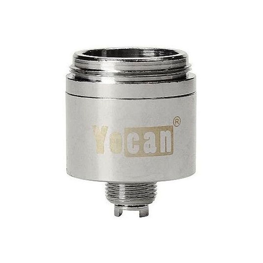 vwg 2 main 58