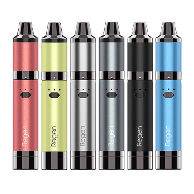 vwg 2 main 60