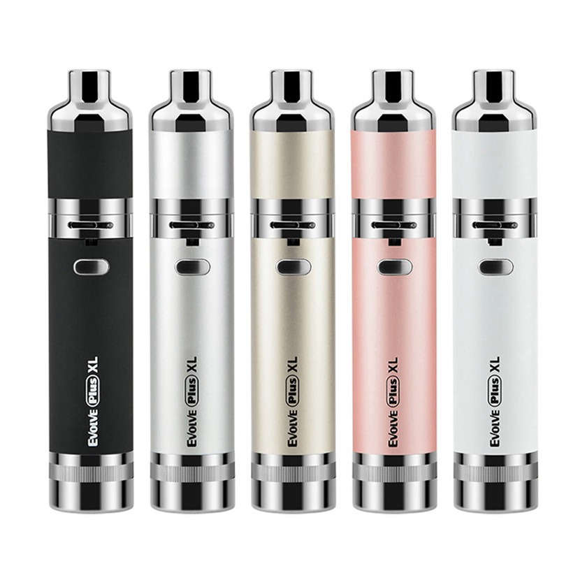 vwg 2 main 61
