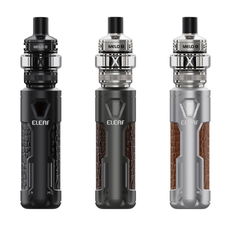 vwg 2 main 64