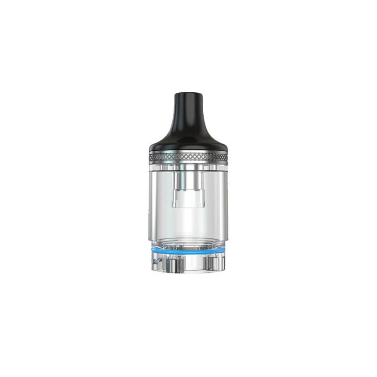 vwg 2 main 67