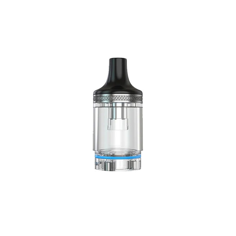vwg 2 main 67