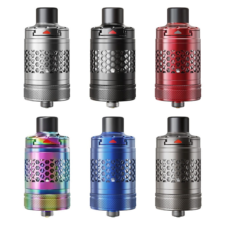 vwg 2 main 68