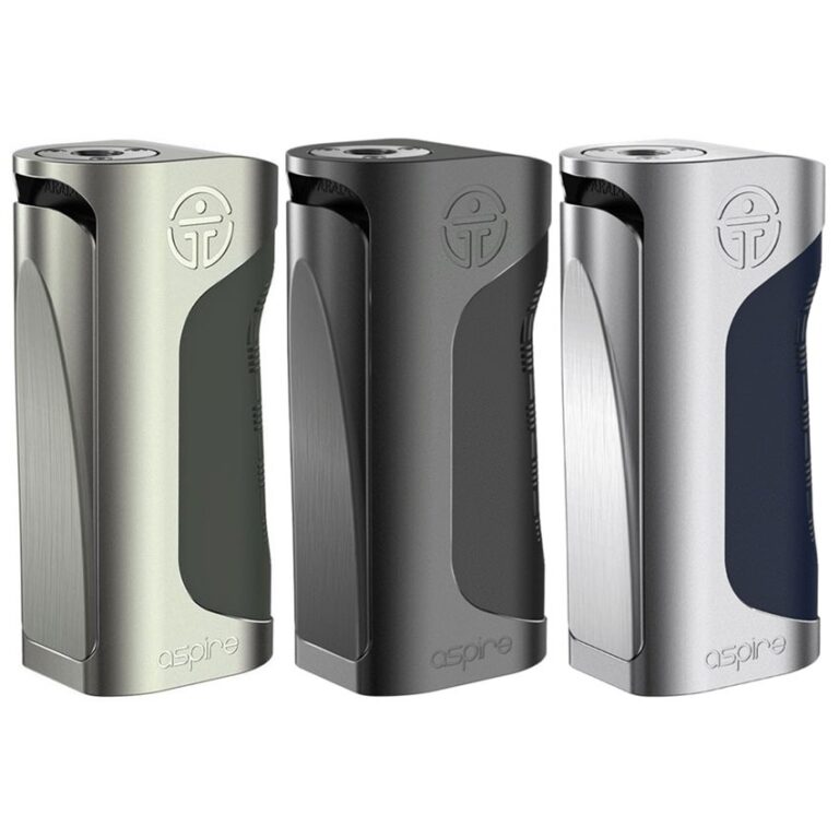 vwg 2 main 75