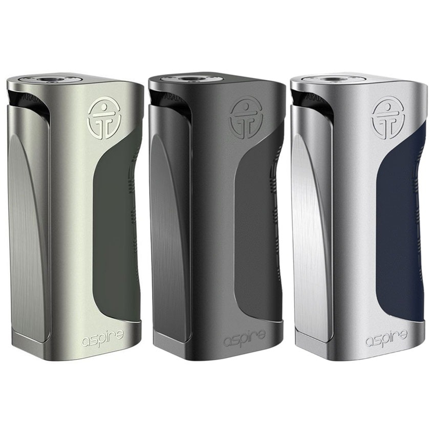 vwg 2 main 75
