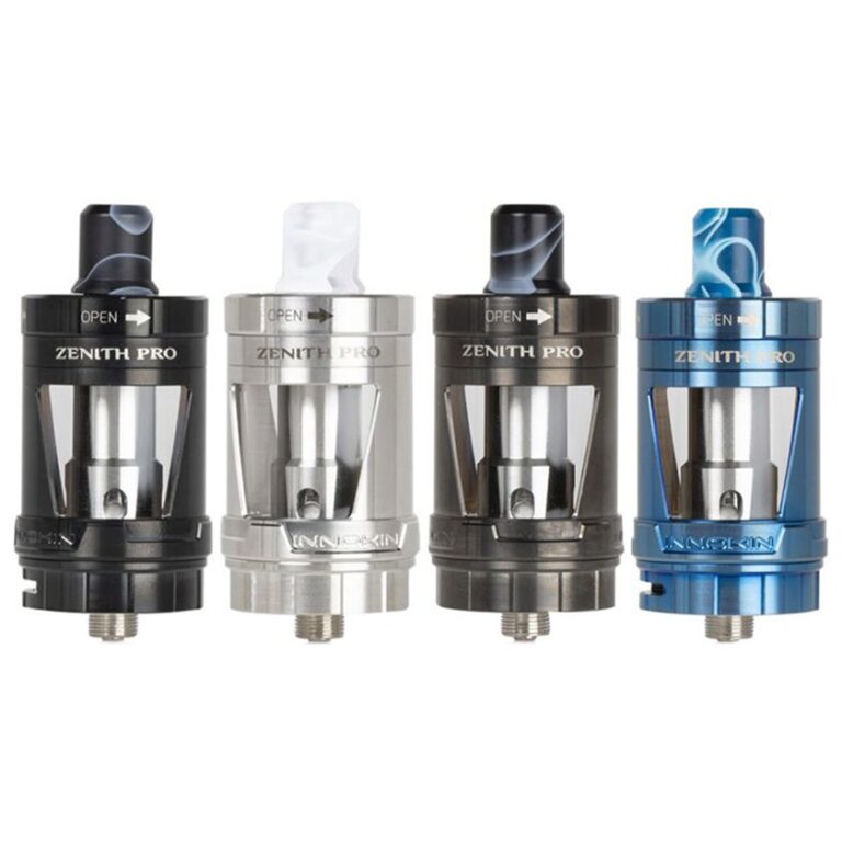 vwg 2 main 77