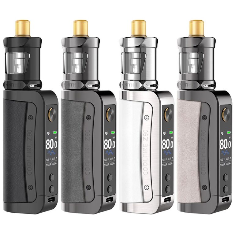 vwg 2 main 78