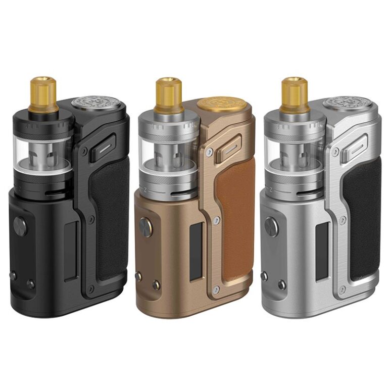 vwg 2 main 79