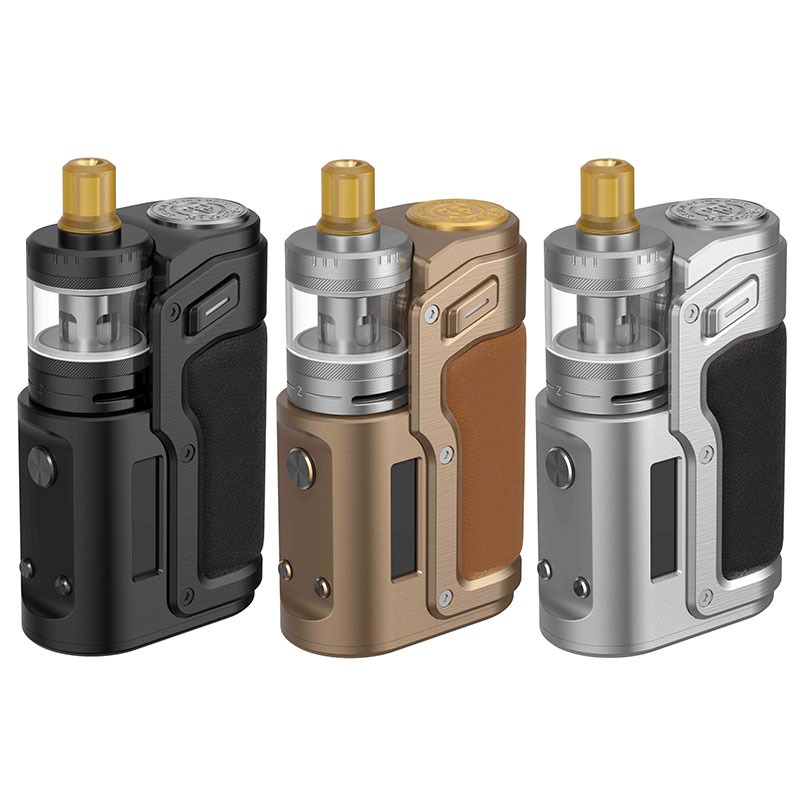 vwg 2 main 79