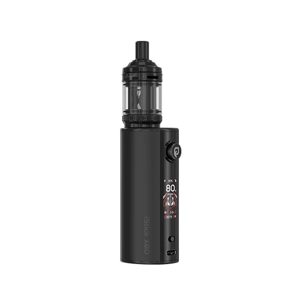 vwg 2 main 8