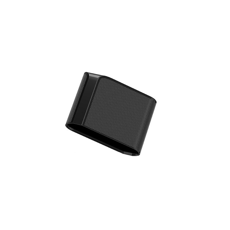 vwg 2 main 81