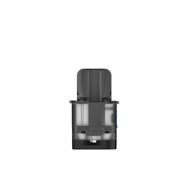 vwg 2 main 85