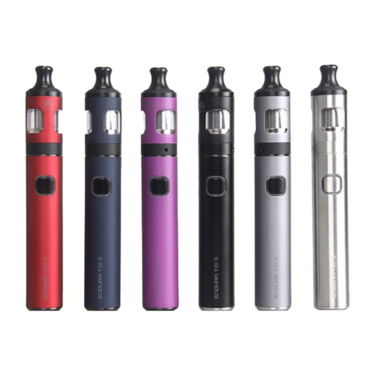 vwg 2 main 86