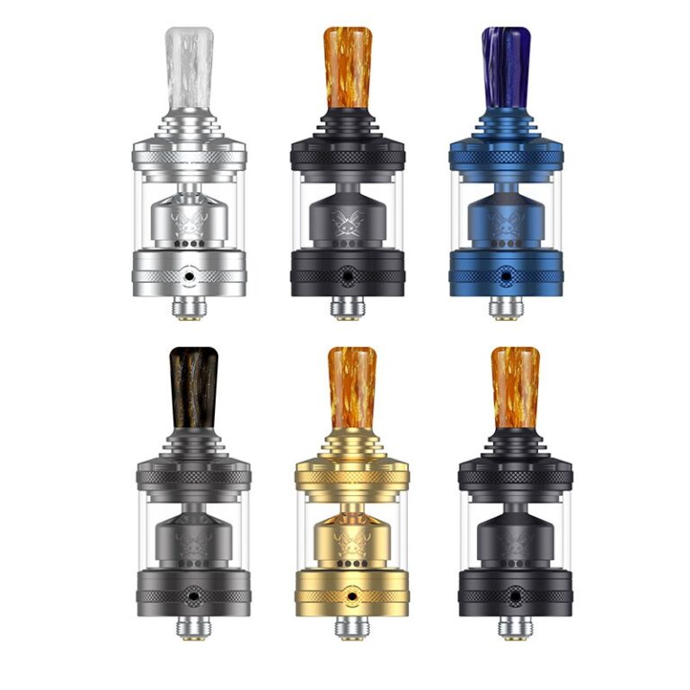 vwg 2 main 87