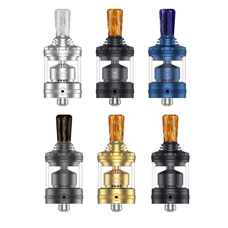 vwg 2 main 87