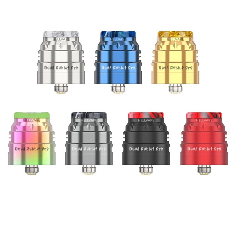 vwg 2 main 89