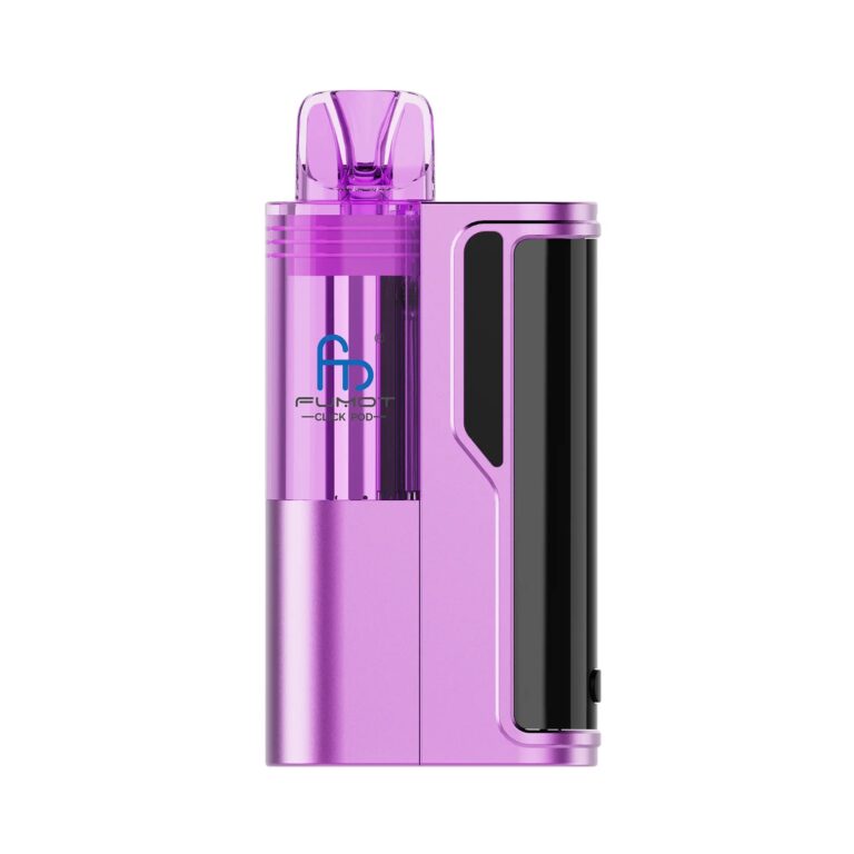vwg 20 main 14