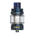SMOK TFV18 Mini Tank — product view