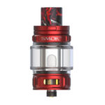 SMOK TFV18 Mini Tank — product view