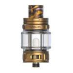 SMOK TFV18 Mini Tank — product view