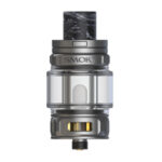 SMOK TFV18 Mini Tank — product view