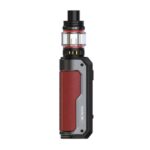 SMOK Fortis Mod Kit — product view