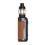 SMOK Fortis Mod Kit — product view