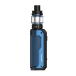 SMOK Fortis Mod Kit — product view