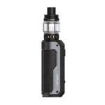 SMOK Fortis Mod Kit — product view