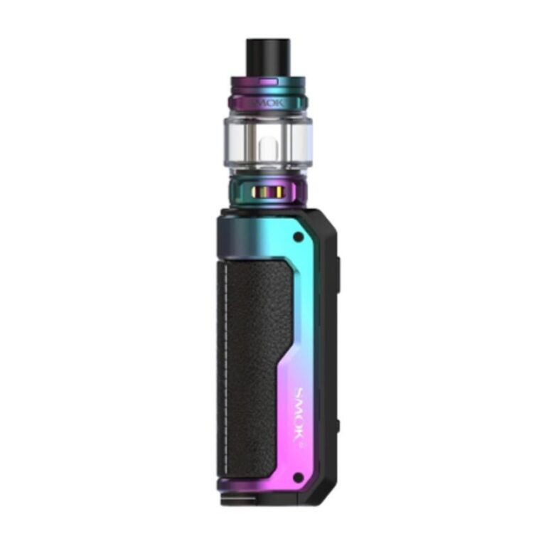 vwg 201 main