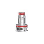 SMOK RPM 2 Series Coils — product view