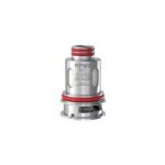 SMOK RPM 2 Series Coils — product view