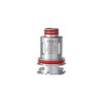 SMOK RPM 2 Series Coils — product view