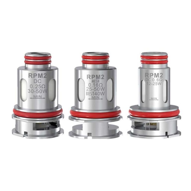 vwg 202 main