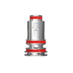 SMOK LP2 Series Coils — product view