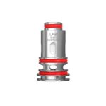 SMOK LP2 Series Coils — product view