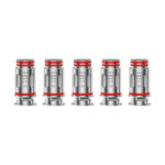 SMOK RPM 3 Series Coils — product view