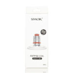 SMOK RPM 3 Series Coils — product view