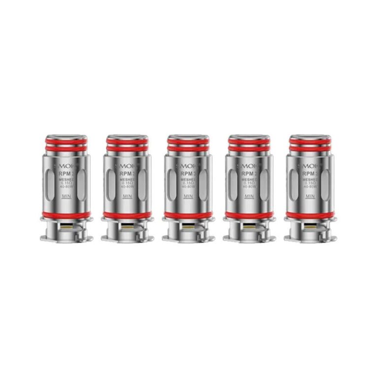 vwg 204 main