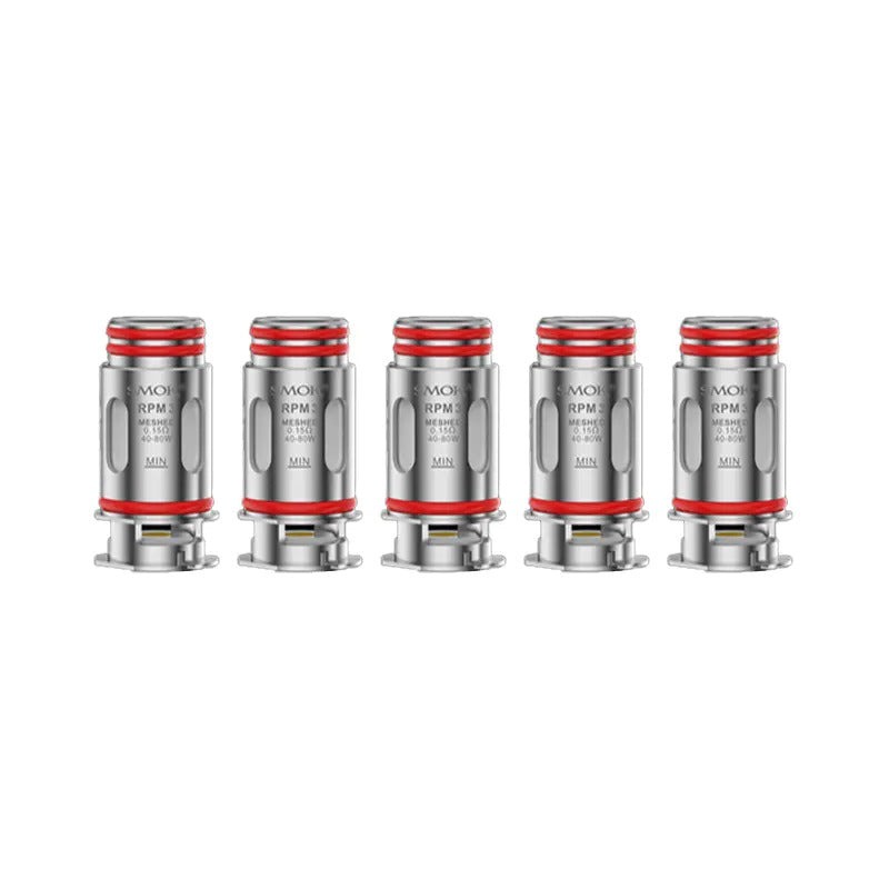vwg 204 main