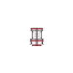 Vaporesso GTR Coils — product view